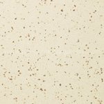 Vinílicos Homogéneo Suelo Vinílico Ice Rink